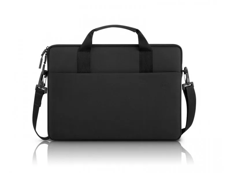 Futrola za notebook, do 16 inča, Ecoloop Pro Sleeve CV5623