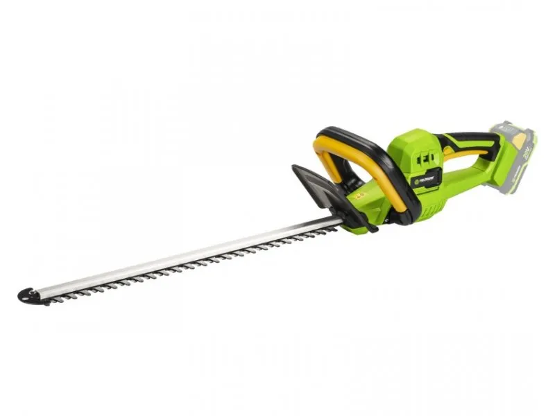 FZN 70205-0 Akumulatorski trimer za ogradu