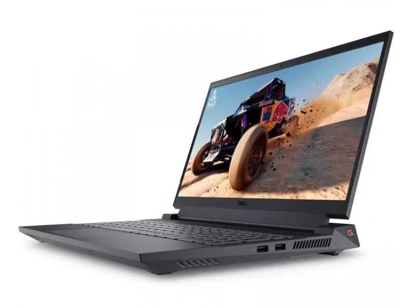 G15 5530 (FHD 165Hz 300nits, i7-13650HX, 16GB, 512GB SSD, RTX 4050 6GB, Backlit)