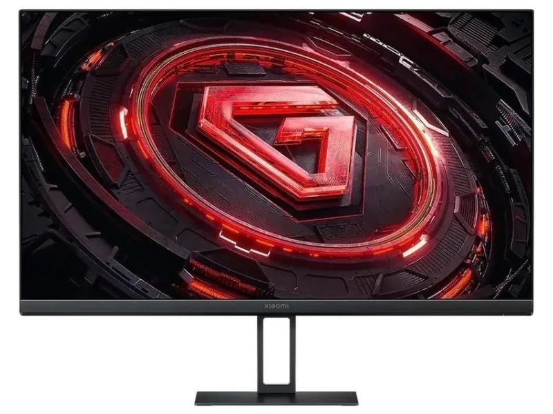 G24i IPS FHD 180Hz AMD FreeSync (ELA5625EU)