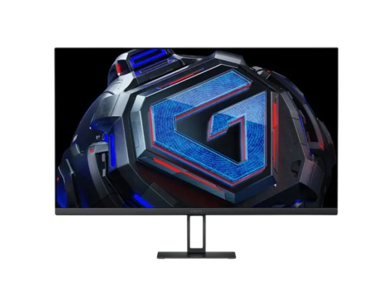 G27Qi EU IPS 2K 180Hz Gaming Monitor AMD FreeSync