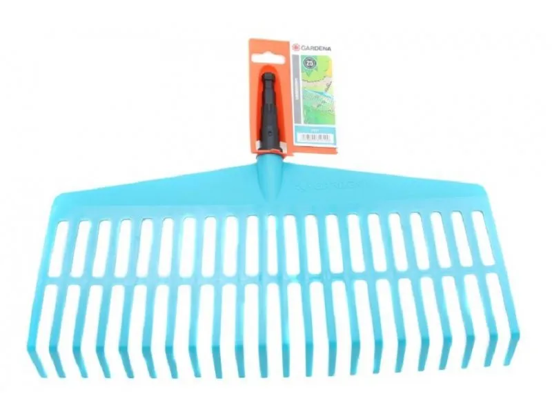 GA 03101-20 grabulje širina 43 cm