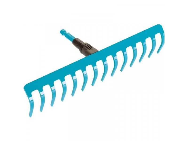 GA 03178-20 Grabulje 36cm bez drške