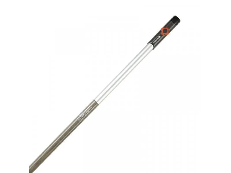 GA 03728-20 Drvena drška 180cm