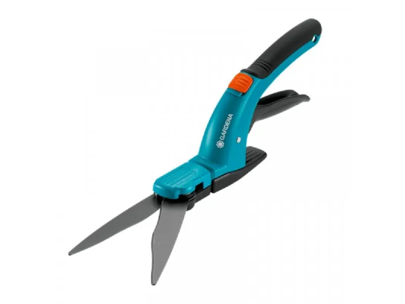 GA 08733-29 Makaze za travu Comfort