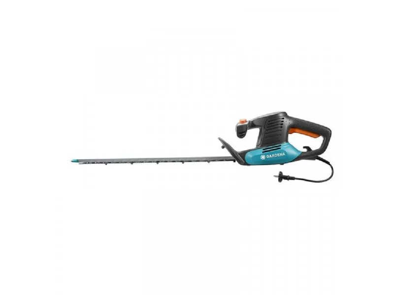 GA 09830-20 Električne makaze za živu ogradu Easy cut