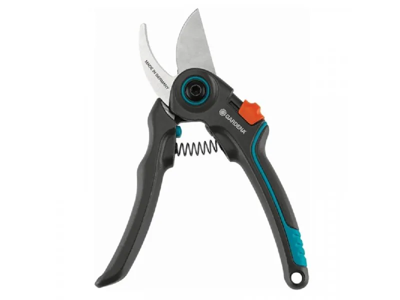 GA 12203-20 Vrtne makaze EXPERT CUT