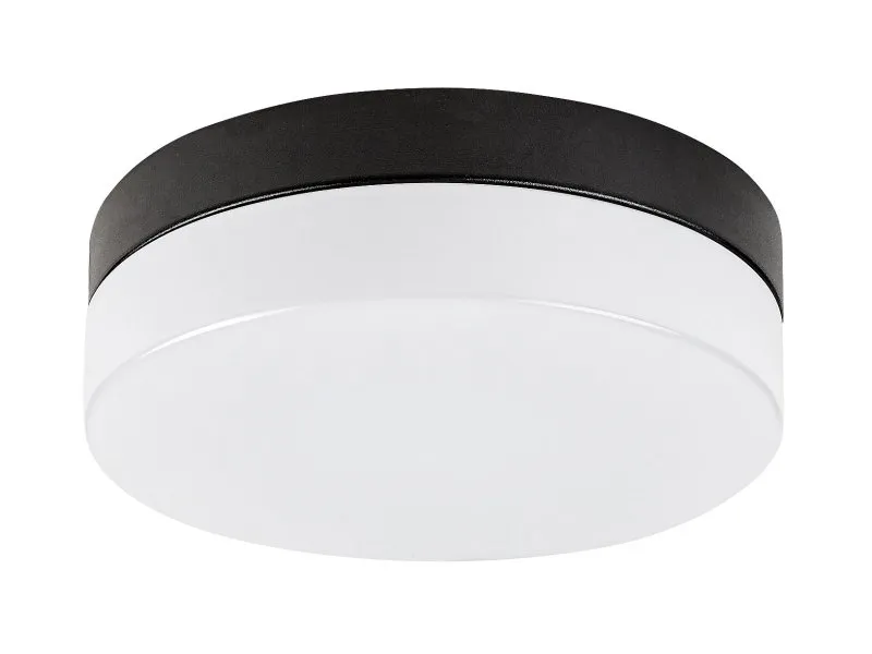 Gaelo 75025 LED plafonjera