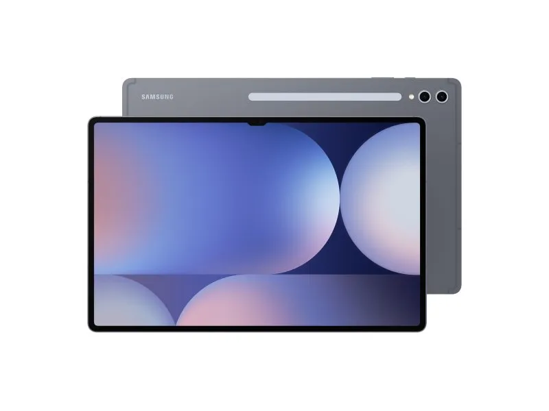 Galaxy S10 Ultra 14.6'' 12GB/256GB Wi-Fi GRAY (SM-X920NZAREUC)