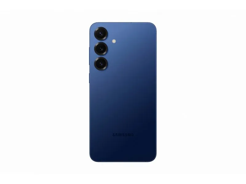 Galaxy S25+ 12/256GB NAVY (SM-S936BDBDEUC)