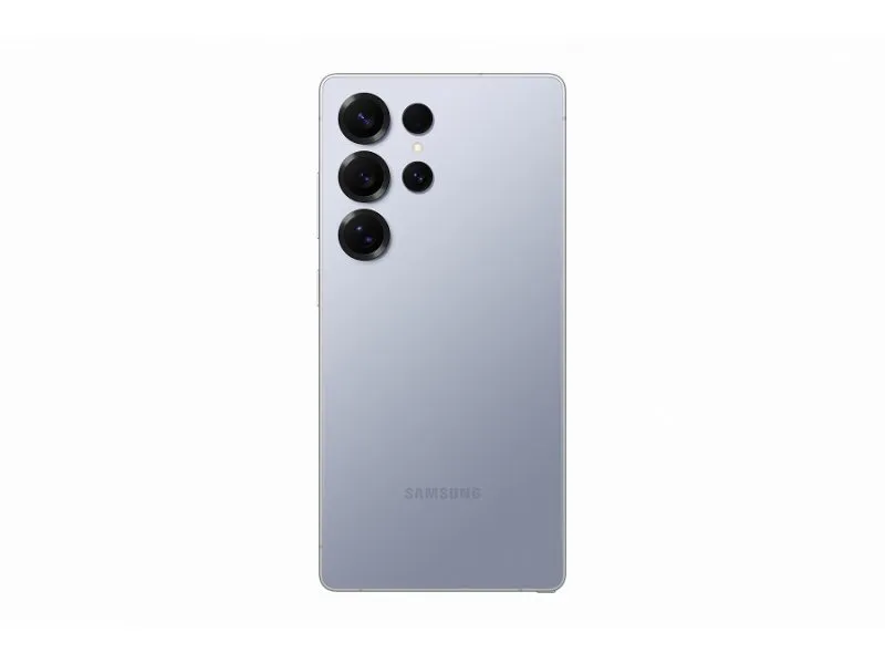 Galaxy S25 Ultra 12/256GB TITANIUM BLUE (SM-S938BZBDEUC)