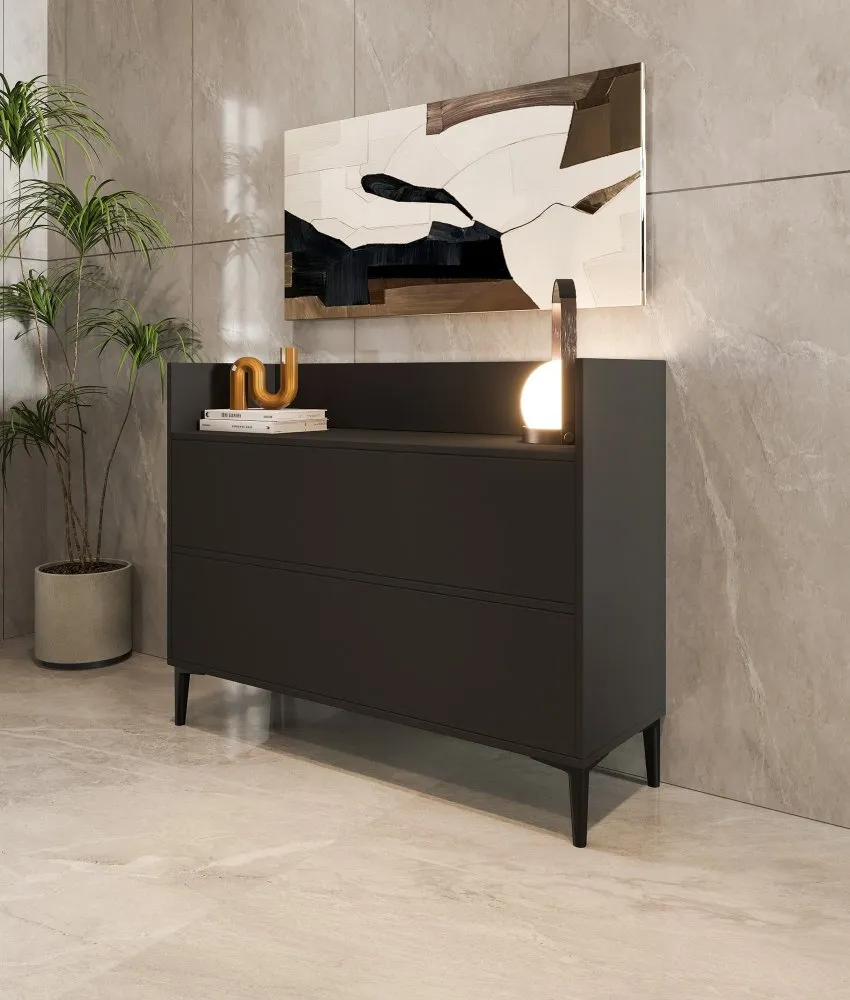 Gale Anthracite
