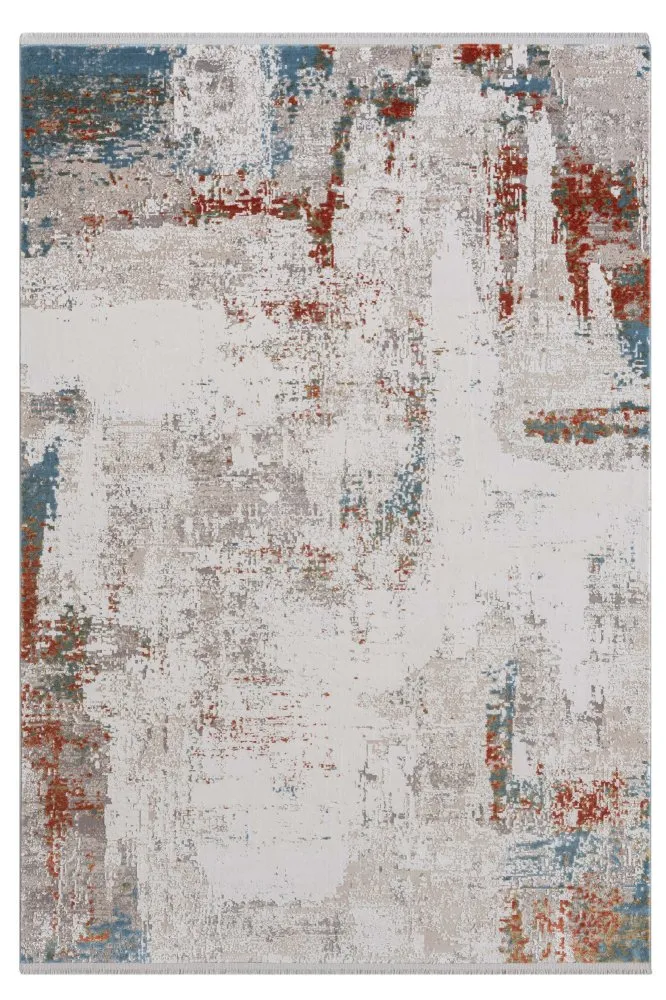 Galicia 5405 Multicolor tepih 120 x 180 (614CCL4109)