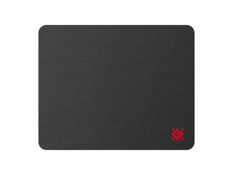 Gaming podloga crna S 250x350x3 mm