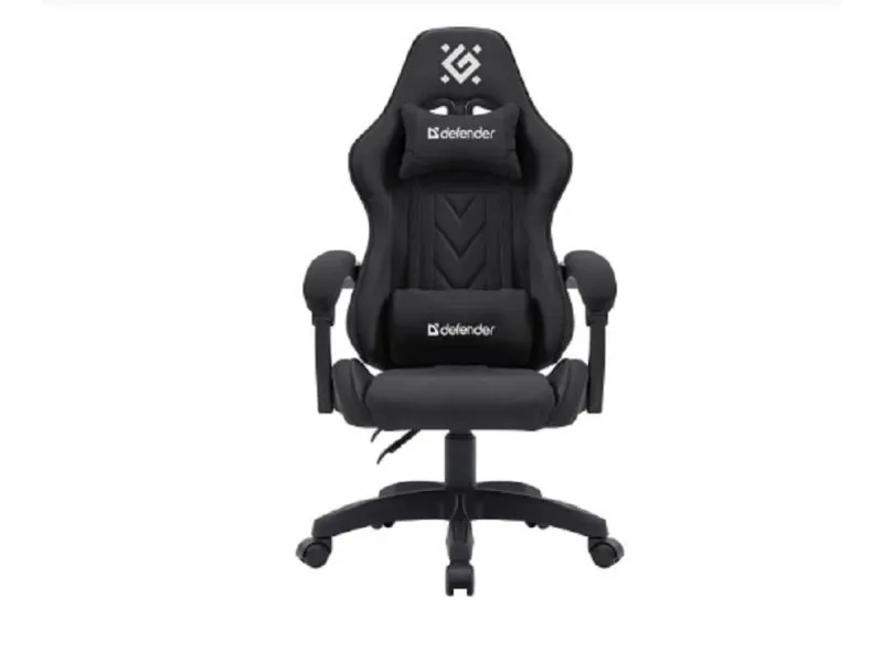 Gaming stolica Breeze