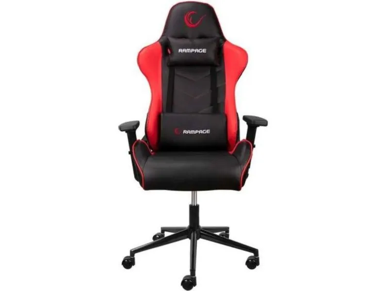 Gaming stolica (KL-R71)