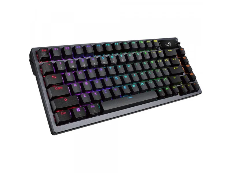 Gaming tastatura M701 ROG AZOTH