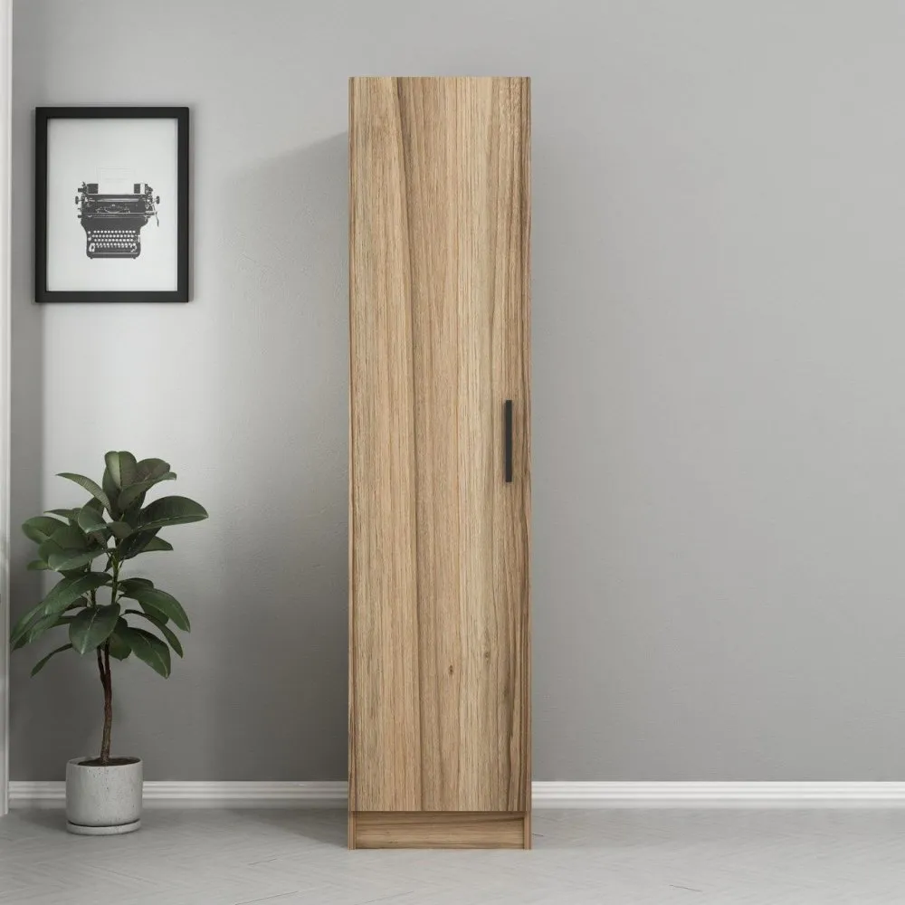 Garderober Kale 190 Dore