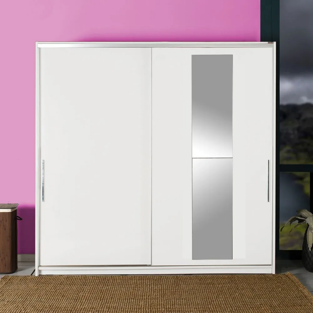 Garderober SWD 720 BB 3