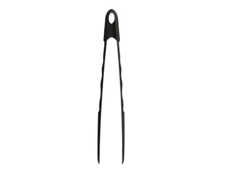 hvataljka 28,5 cm