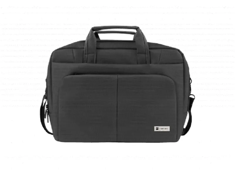 GAZELLE (NTO-0809) torba za laptop