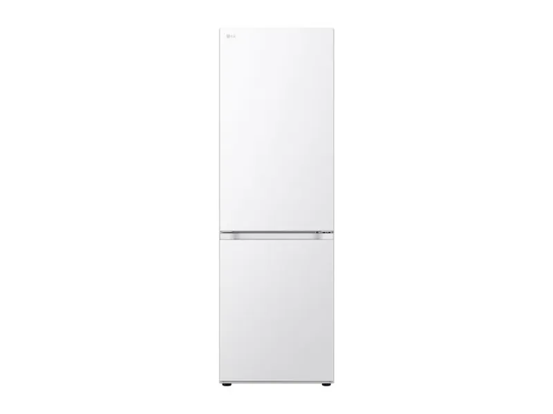 GBV3100DSW Kombinovani frižider