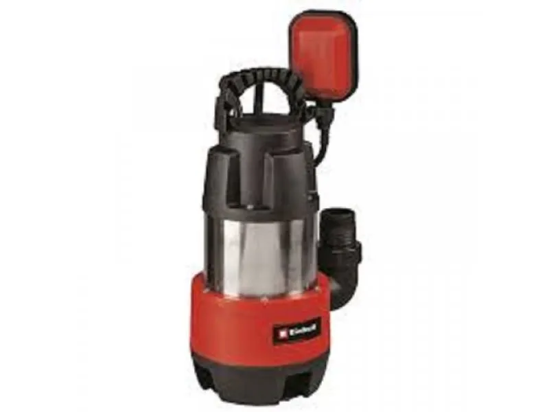 GC-DP 9040 N 4181510 potapajuća drenažna pumpa