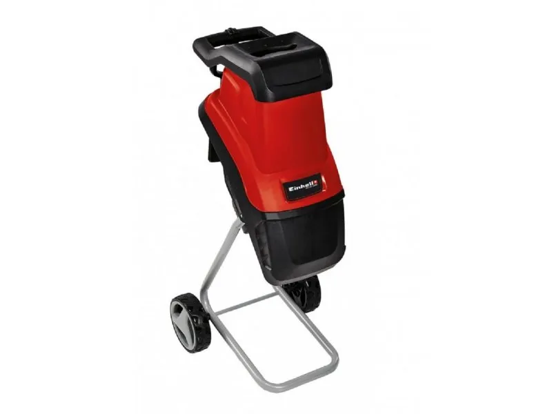 GC-KS 2540 seckalica za baštu