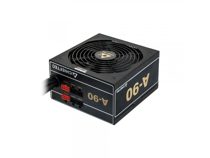 GDP-750C Full 750W A-90 series napajanje