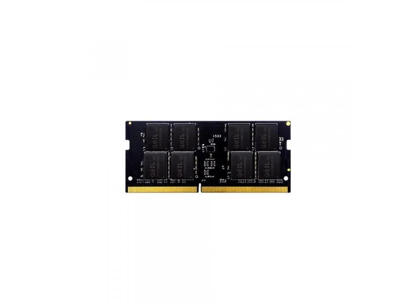 8GB SODIMM DDR4 3200Mhz CL22 GS48GB3200C22SC