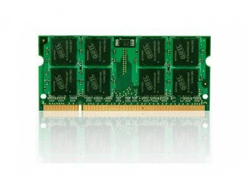 DDR3 SODIMM 8GB 1600MHz GS38GB1600C11SC