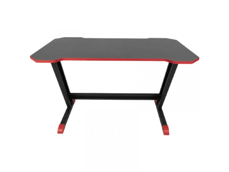 Gejmerski sto MR 01 Arena Karbon 17614