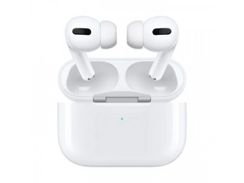 BHP-EARBUDS-PRO bluetooth V5.0 slušalice