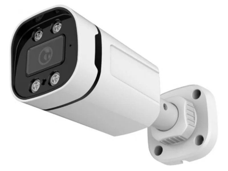 CAM-AHD2MP-PAU60W GMB BULLET kamera 2mpix