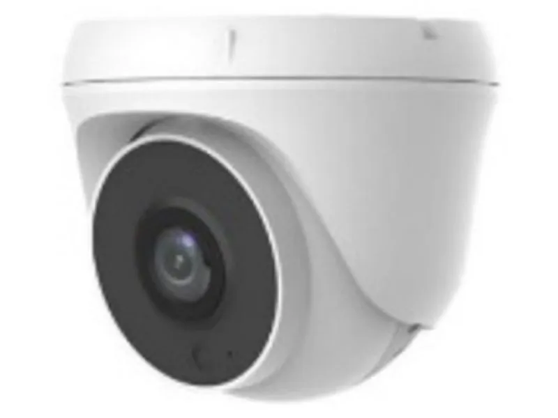 CAM-AHD2MP-YHA20 DOME kamera 2mpix