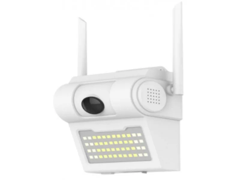 CAM-IP5MP-EP48 mrežna nadzorna kamera 5Mpx