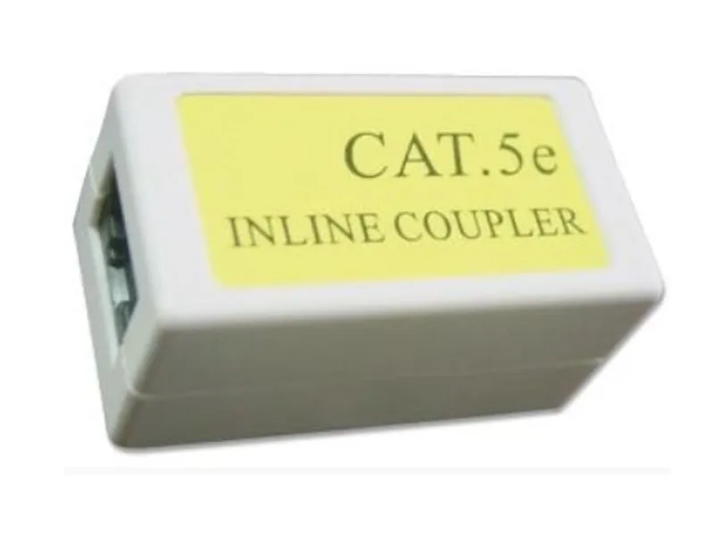 Cat.5E LAN spojnica za RJ45 kabl (NCA-LC5E-001)
