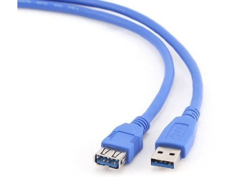 CCP-USB3-AMAF-10 Usb 3.0 produžni kabl, 3M