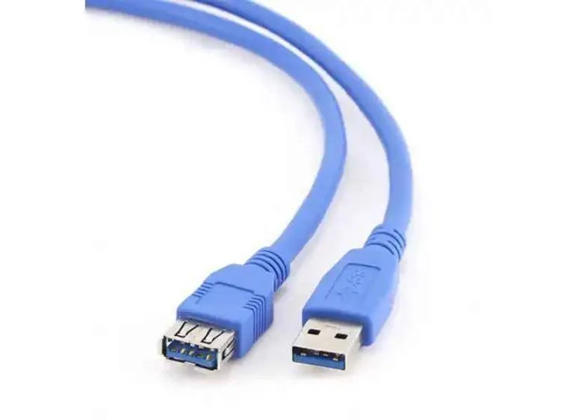 CCP-USB3-AMAF-6 USB kabl