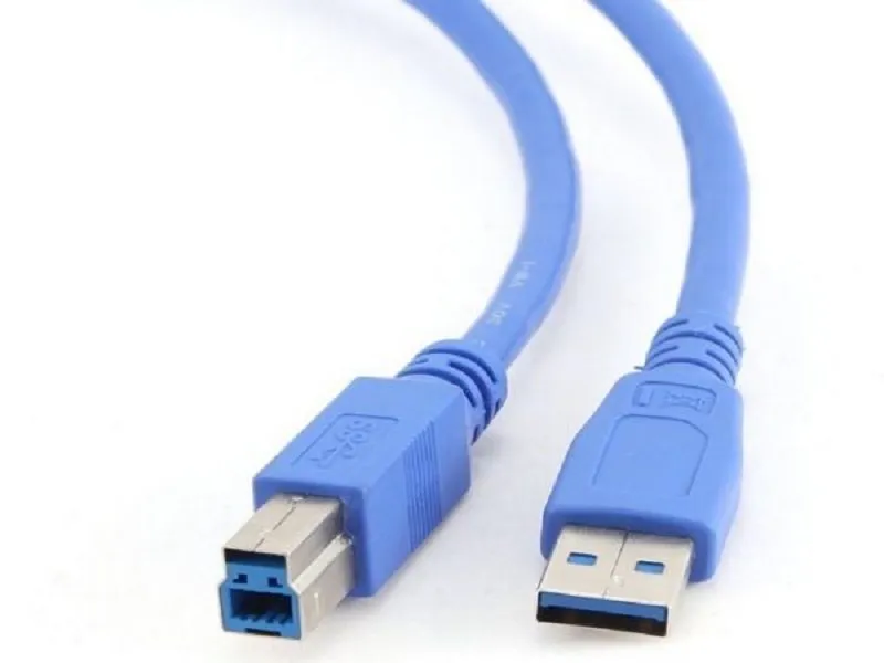 CCP-USB3-AMBM-6 USB 3.0 A-plug B-plug 1.8m cable