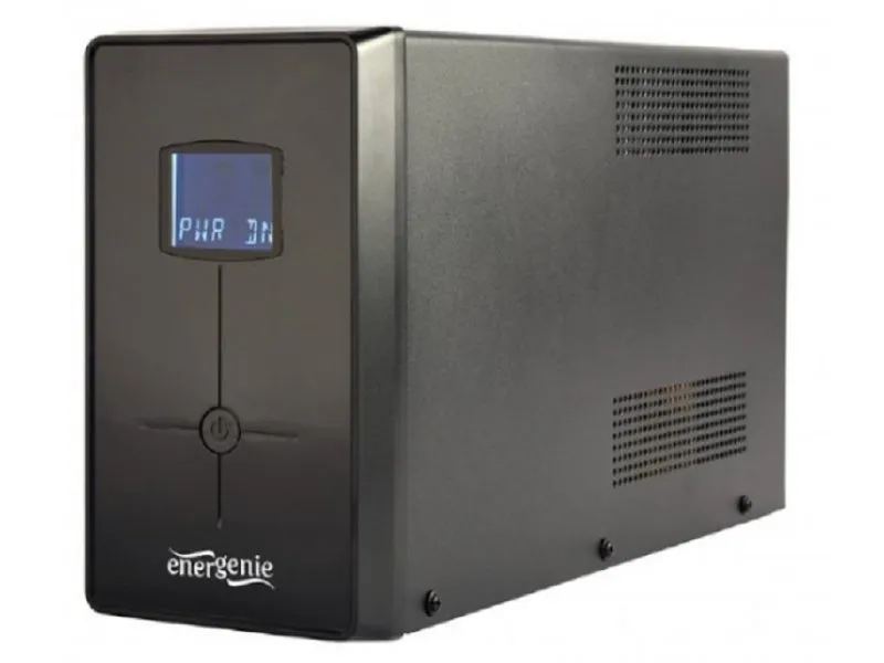 EG-UPS-035 UPS sa stabilizatorom 2000VA 1200W LCD
