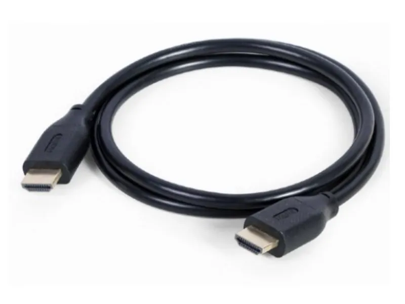 HDMI kabl v2.1, ethernet support UHD/8K, 2m (CC-HDMI8K-2M)
