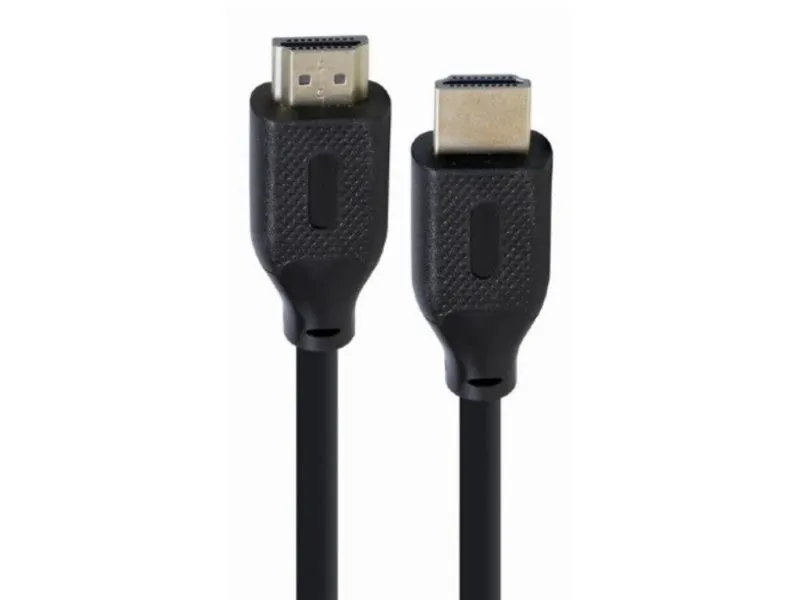 HDMI kabl v2.1, ethernet support UHD/8K, 3m (CC-HDMI8K-3M)