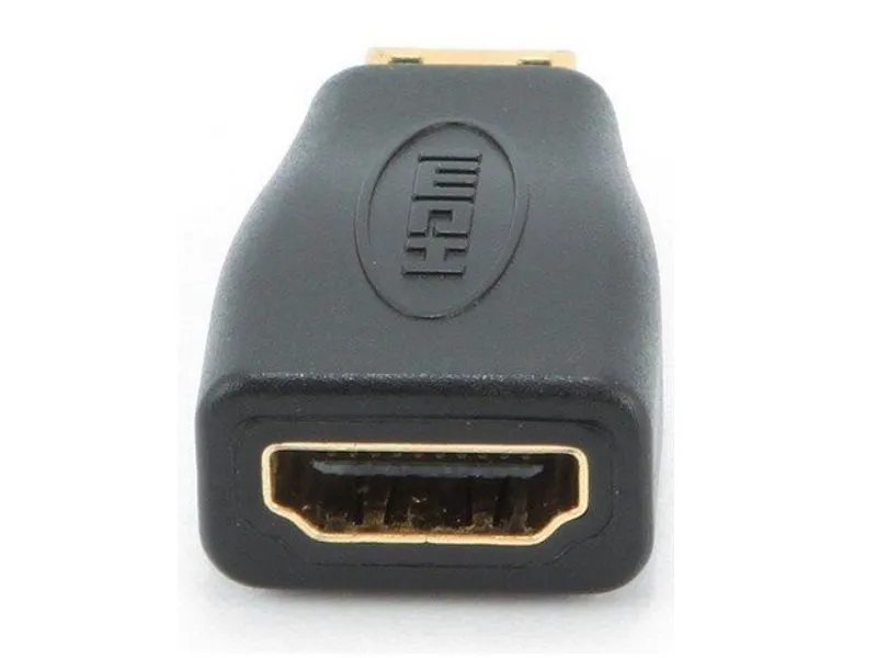HDMI na mini-HDMI adapter (A-HDMI-FC)