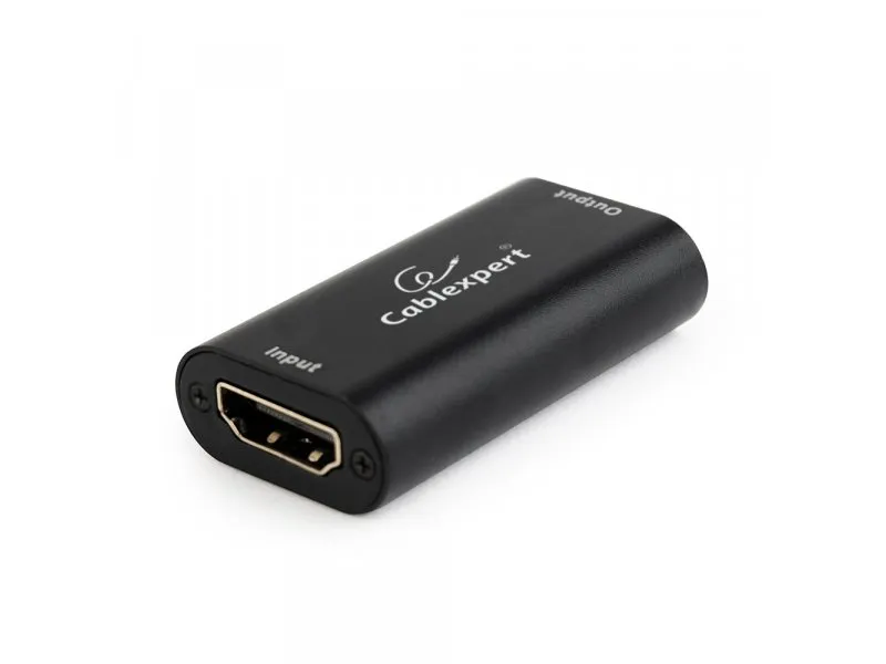 HDMI Repeater DRP-HDMI-02