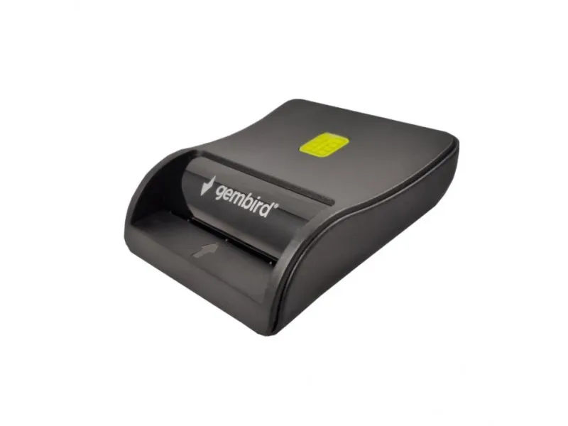 čitač ID kartica CRDR-CT400