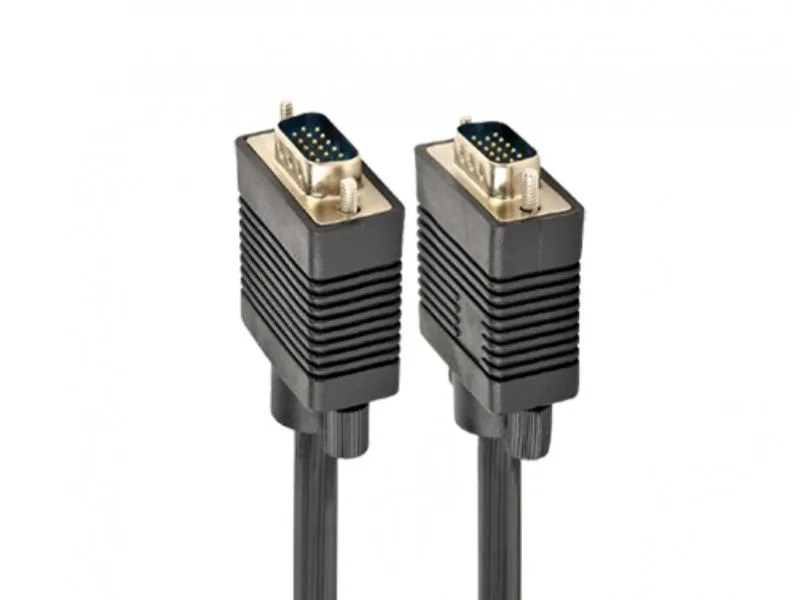 Kabl VGA - VGA CC-PPVGA-6B 1.8m