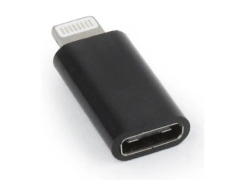 Lighting na USB Type-C adapter (A-USB-CF8PM-01)