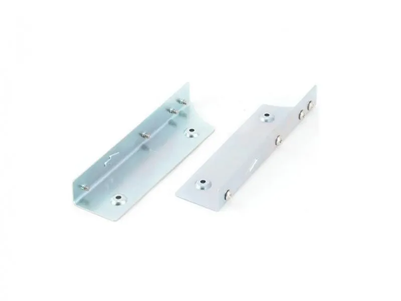 MF-321 Gembird adapter za montazu 2.5'' hard diska u 3.5'' otvoru