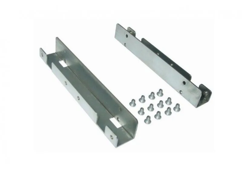 MF-3221 adapter za montazu dva 2.5 hard diska u 3.5 otvoru